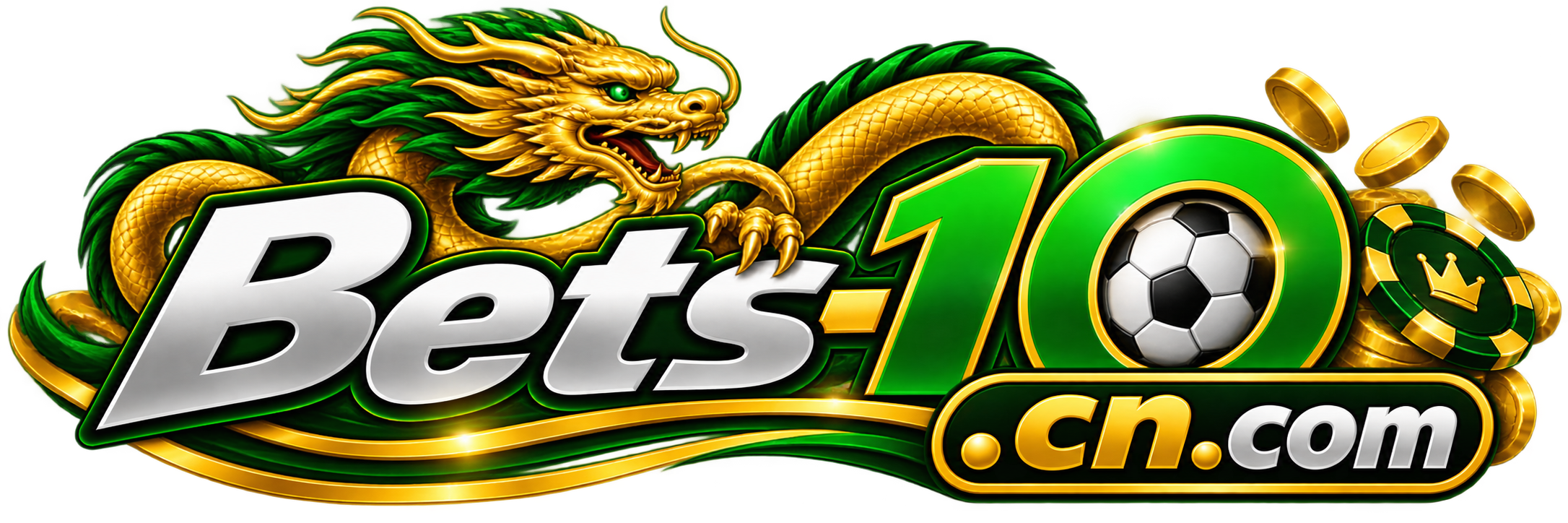 Bets 10